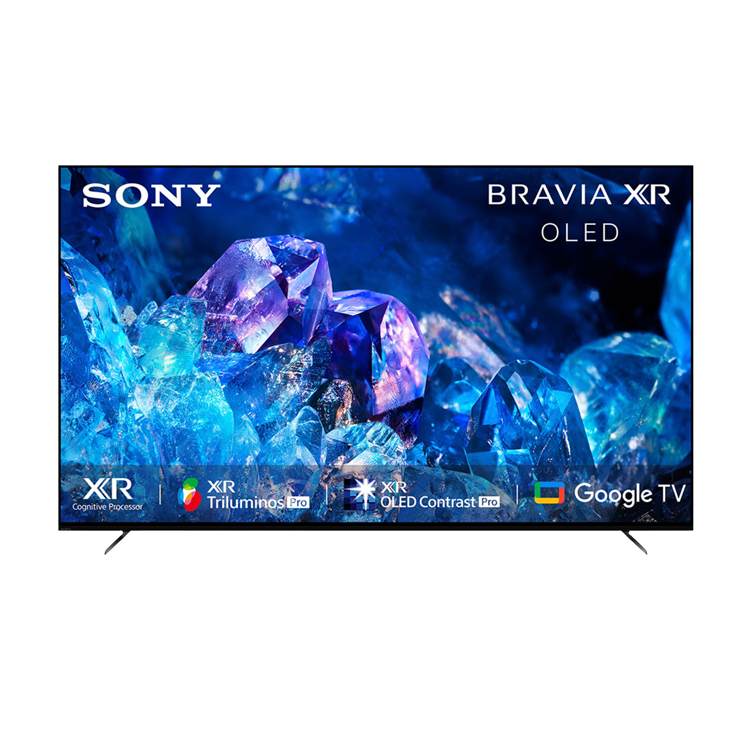 オンラインショップ SONY ５５インチ androidTV BRAVIA Sony - htii.edu.kz